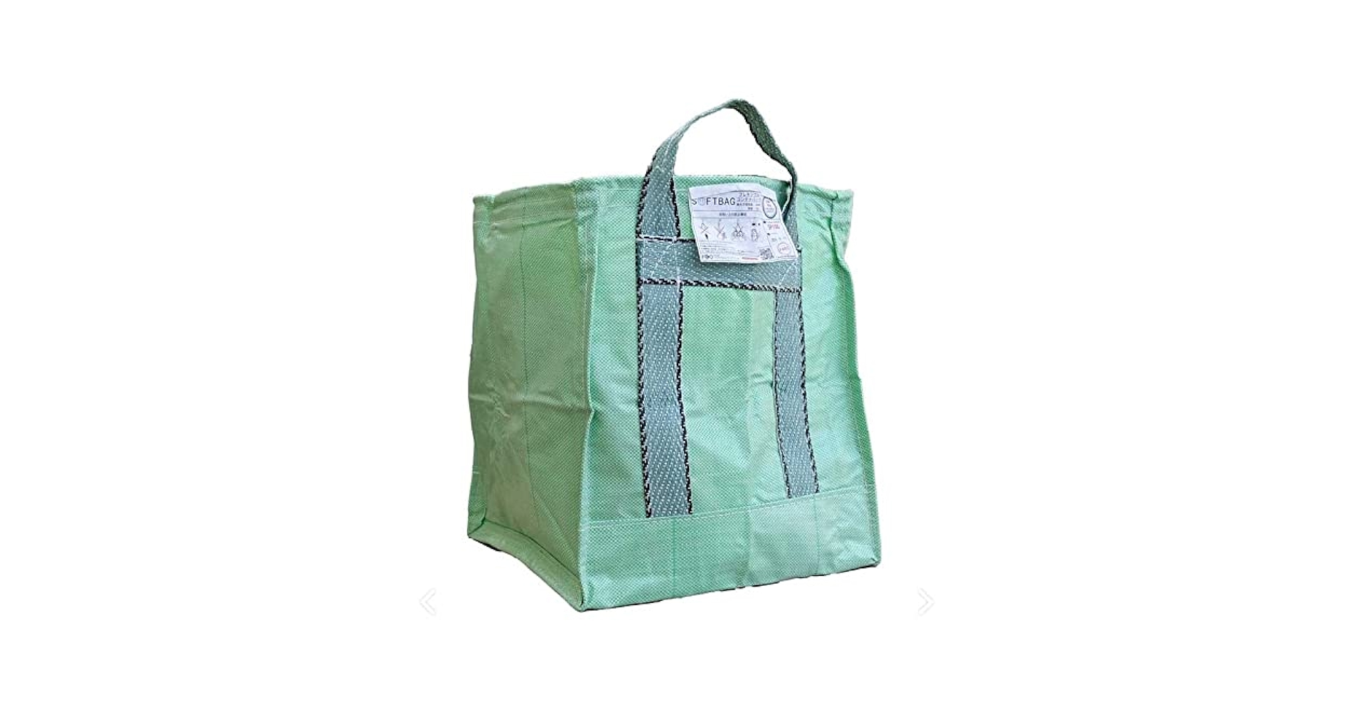 PET 7cm×5m 158cm/loop 小森林 Foldable Mesh Dog/Cat Carrier Crossbody Sling Bag Small Size